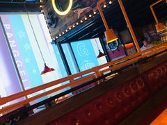 -胖哥俩肉蟹煲(来福士店)