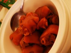 -金翠皇宫粤菜·点心·海鲜(翡翠店)