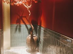 -俏江南天津时尚曲艺主题餐厅(马场道店)