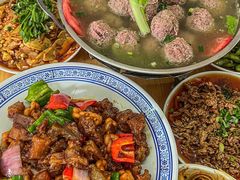 -双宝红油牛系列