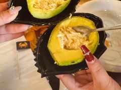 -Ministry of Crab(科伦坡店)