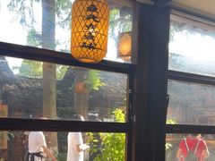 -乌记大厨餐厅
