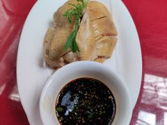 -三林本帮馆(中林街店)