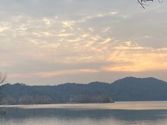 -东湖落雁景区