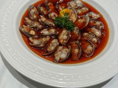 -荣兴酒家(徐家汇店)