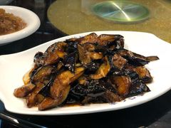 -吴门人家·苏宴宫廷菜(拙政园店)