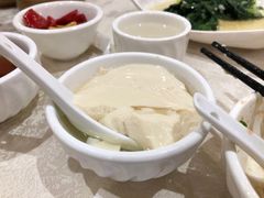 -丰宝源客家菜(常平店)