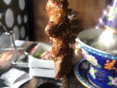 -龙虾风暴(松江店)