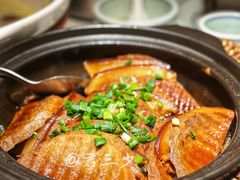 -東大方(湖州白鹭迎店)