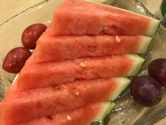 -金时代顺风大酒店(协泰店)