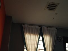 -珠源印象·影院足道·按摩SPA