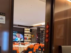 -香港狮子山下·明星粤菜餐厅(北苑店)