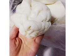 -袁大头包子(光华路店)