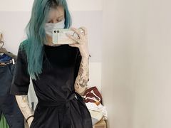 -COS(月星环球港店)