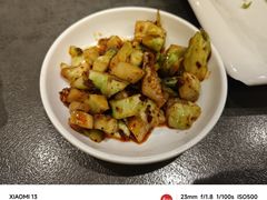 -芙蓉凰花园酒楼