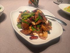 -蟹榭·本帮江浙菜·蟹宴(五角场合生汇商场店)