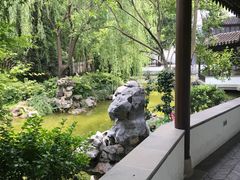 -嘉定博物馆