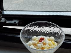 -子福慧(虹桥店)