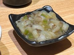 -胜代日本料理(云程巷小区店)