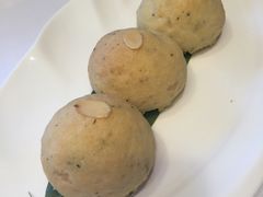 -西郊壹号