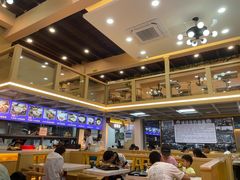 -陈记汤饭(水巷口店)