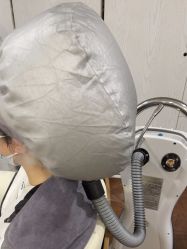 -熙朵美学植发·连锁品牌