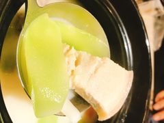 -后宫私房菜(汇客美食娱乐广场店)