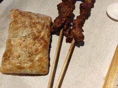 -新疆儿子娃娃餐厅(锦华街店)