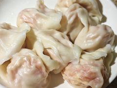 -金谷园饺子馆(北邮总店)