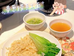 -虾饺妹·酒家(海珠广场店)
