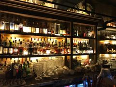 -RMK Shochu Bar(三诺店)