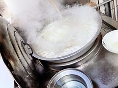 -尤素福东举院饺子馆