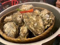 -望江门小龙虾·烧烤(九堡店)