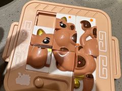 -海底捞火锅(蜀山万象汇店)