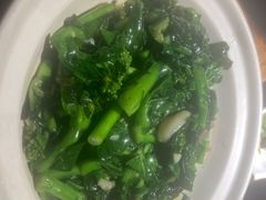 -刀板香·安徽菜(望江东路店)