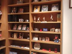 -二酉书店TOYOU BOOKS