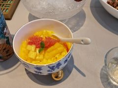-南景饭店(万家丽路店)