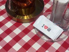 -西贝(无锡万象城店)