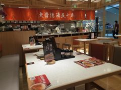 -味千拉面(又一城店)