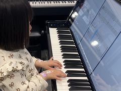 -Mr.先声音乐(东海店)