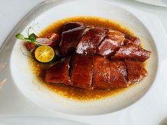 -巴黎轩(澳门巴黎人店)