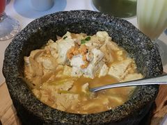 -百富源·海鲜辽菜(浑河堡店)