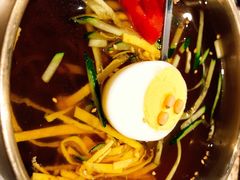 -丰茂烤串(金泉美食宫店)