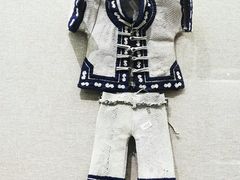 -上海中国航海博物馆