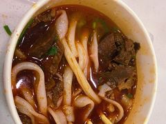 -骏骏牛肉粉店(吉庆街店)