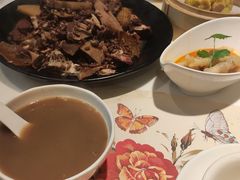 -虾饺妹·酒家(金碧店)