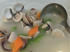 -凤厨顺德水乡凤味馆(大良锦龙路店)