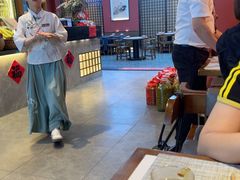 -烹湘·鲜炒湖南土菜(海珠店)