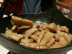 -炳胜品味(珠江新城店)