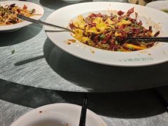 -竹溪一号·天域阁(骑马山店)